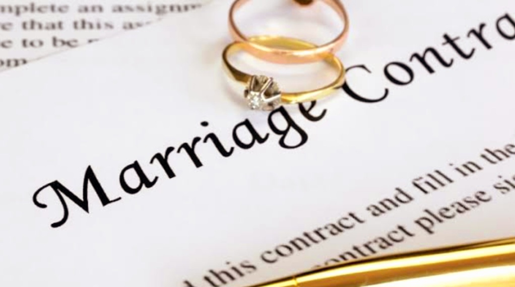 Screenshot_20250108_134408_Google