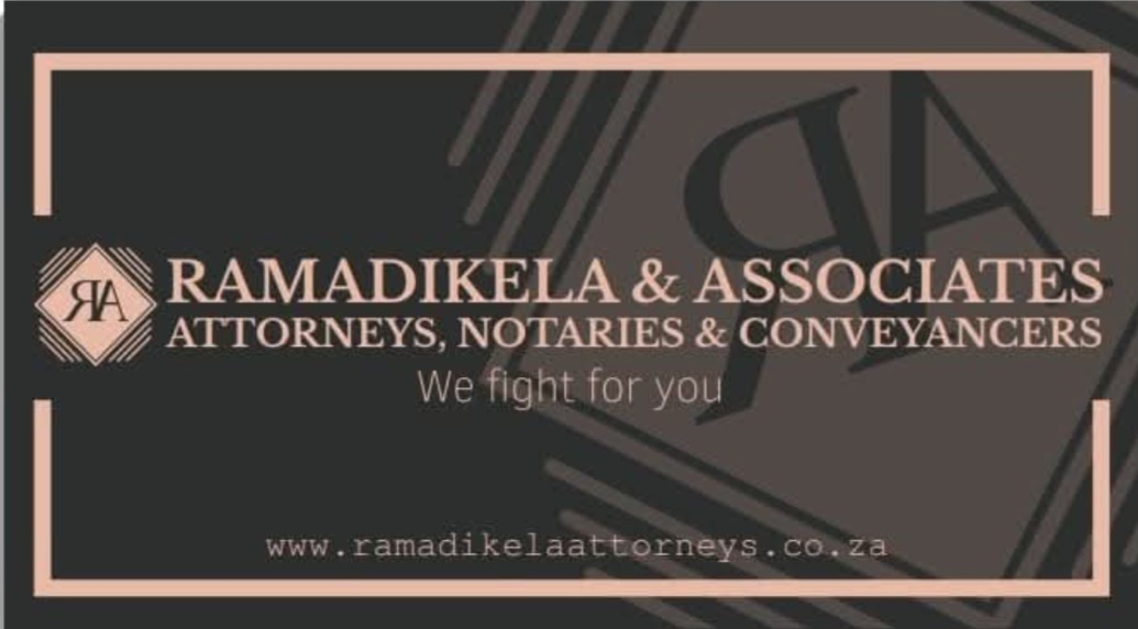 Screenshot_20250117_120037_Facebook