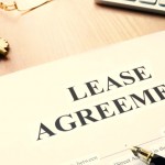 Screenshot_20250221_102829_Google