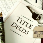 a3589d2ac9e1401a9928b7e2aa4efa2e_ll