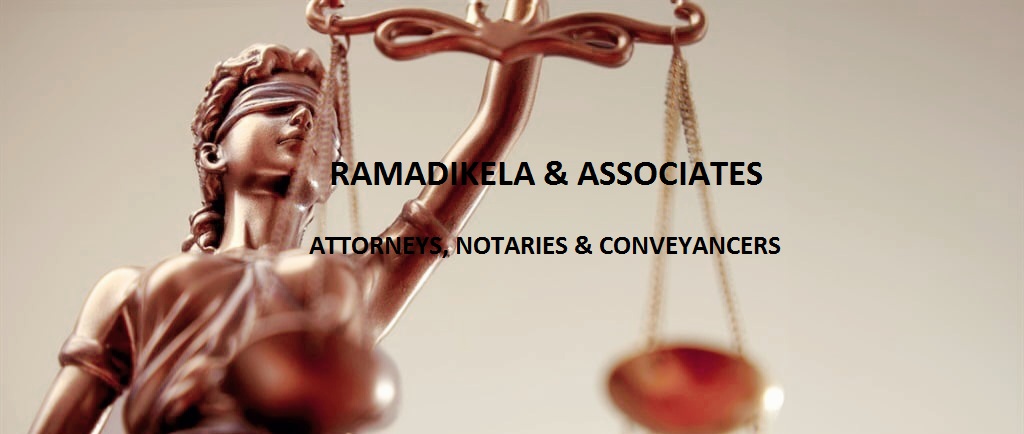 lady justice with scales NEW 2