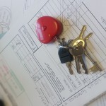 website conneyancing keys image